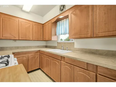 18350 SW Blanton Street Beaverton OR 97078