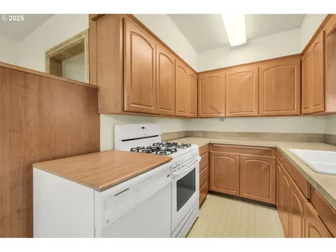 18350 SW Blanton Street Beaverton OR 97078