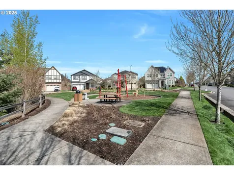 28636 NW Mays Street North Plains OR 97133