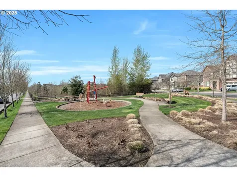 28636 NW Mays Street North Plains OR 97133