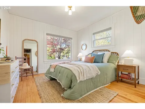 7608 N Fowler Avenue Portland OR 97217