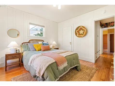7608 N Fowler Avenue Portland OR 97217
