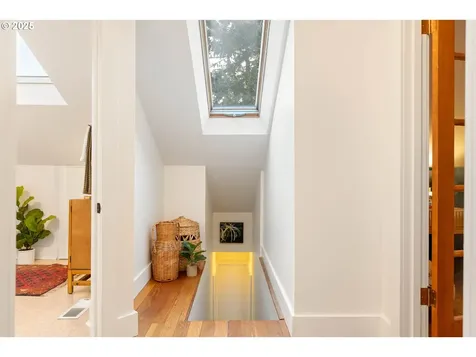 7608 N Fowler Avenue Portland OR 97217