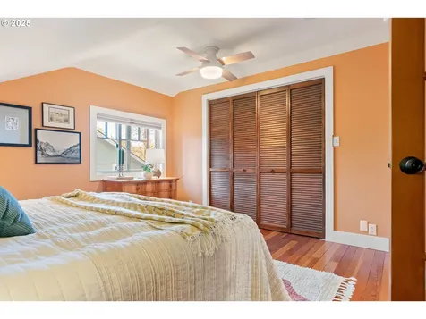 7608 N Fowler Avenue Portland OR 97217