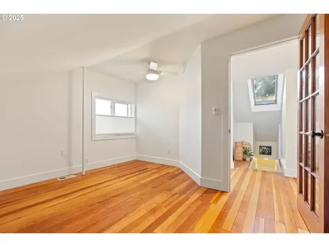 7608 N Fowler Avenue Portland OR 97217