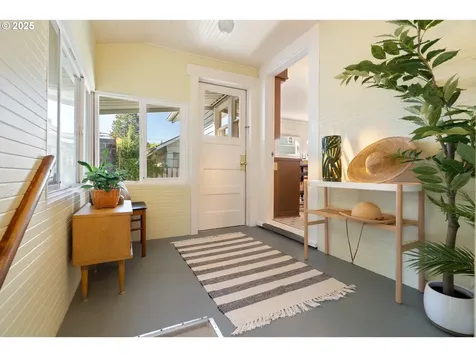 7608 N Fowler Avenue Portland OR 97217