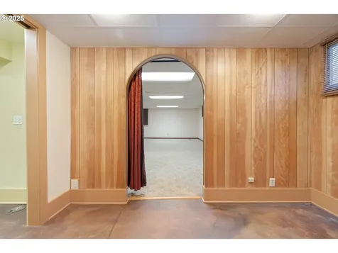 7608 N Fowler Avenue Portland OR 97217