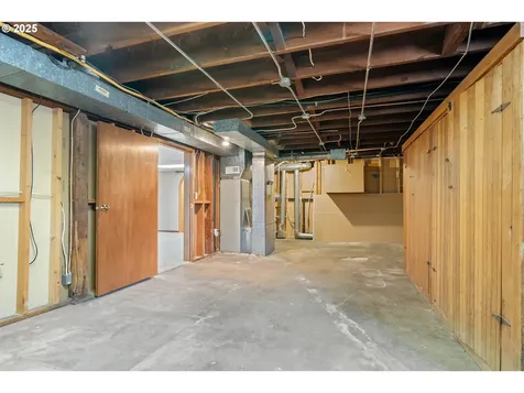 7608 N Fowler Avenue Portland OR 97217