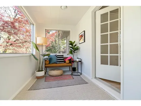 7608 N Fowler Avenue Portland OR 97217