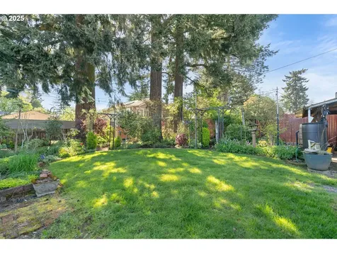 7608 N Fowler Avenue Portland OR 97217