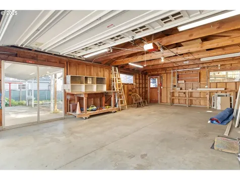 7608 N Fowler Avenue Portland OR 97217