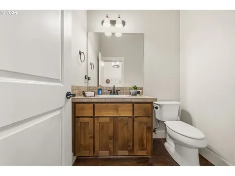 2501 NW 151st Way Vancouver WA 98685