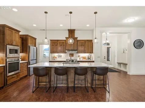 2501 NW 151st Way Vancouver WA 98685