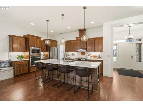 2501 NW 151st Way Vancouver WA 98685