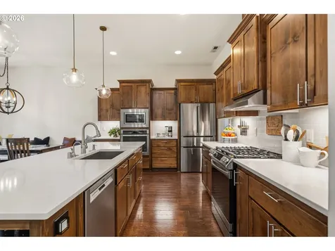 2501 NW 151st Way Vancouver WA 98685