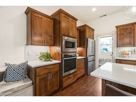 2501 NW 151st Way Vancouver WA 98685