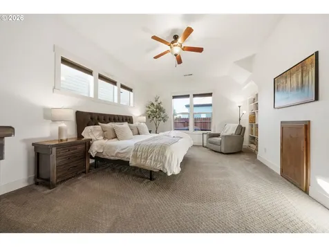 2501 NW 151st Way Vancouver WA 98685