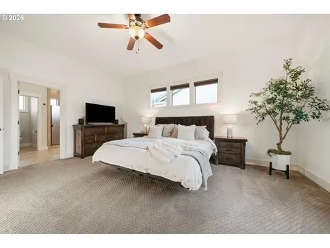 2501 NW 151st Way Vancouver WA 98685