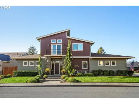 2501 NW 151st Way Vancouver WA 98685