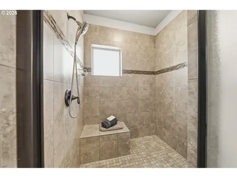 2501 NW 151st Way Vancouver WA 98685