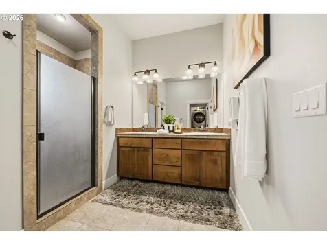 2501 NW 151st Way Vancouver WA 98685