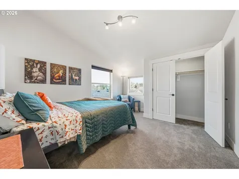 2501 NW 151st Way Vancouver WA 98685