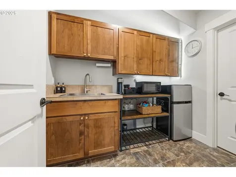 2501 NW 151st Way Vancouver WA 98685