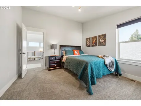 2501 NW 151st Way Vancouver WA 98685