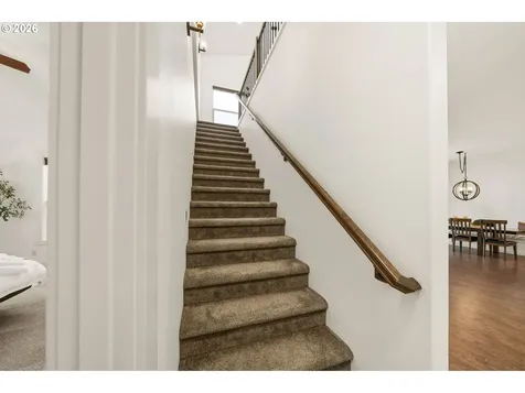2501 NW 151st Way Vancouver WA 98685
