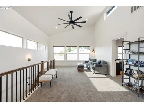 2501 NW 151st Way Vancouver WA 98685