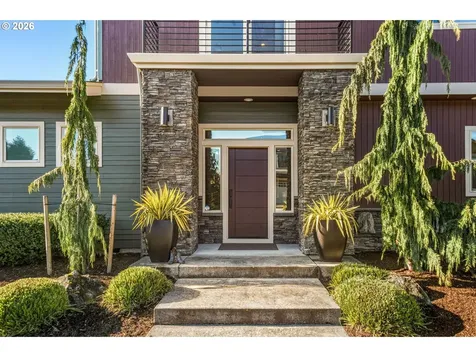 2501 NW 151st Way Vancouver WA 98685