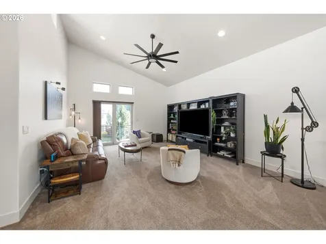 2501 NW 151st Way Vancouver WA 98685