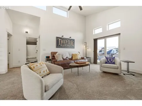 2501 NW 151st Way Vancouver WA 98685