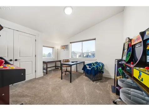 2501 NW 151st Way Vancouver WA 98685