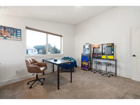 2501 NW 151st Way Vancouver WA 98685