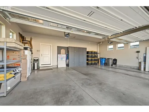 2501 NW 151st Way Vancouver WA 98685