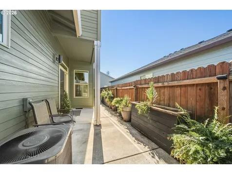 2501 NW 151st Way Vancouver WA 98685