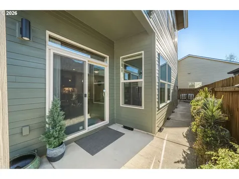 2501 NW 151st Way Vancouver WA 98685