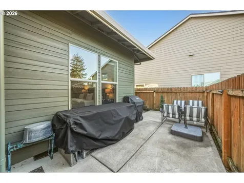 2501 NW 151st Way Vancouver WA 98685