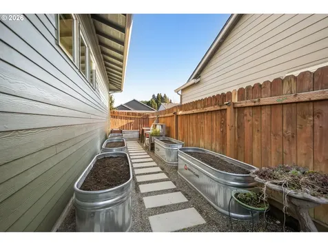 2501 NW 151st Way Vancouver WA 98685