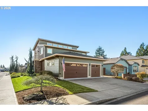 2501 NW 151st Way Vancouver WA 98685