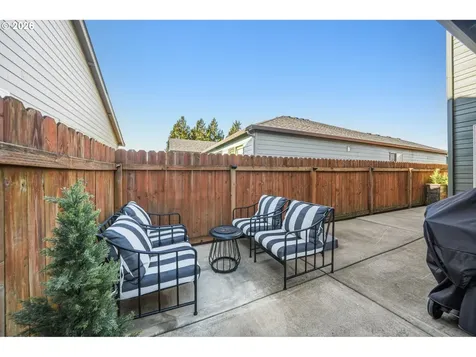 2501 NW 151st Way Vancouver WA 98685