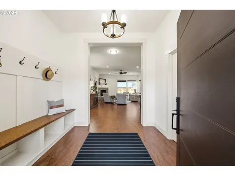 2501 NW 151st Way Vancouver WA 98685