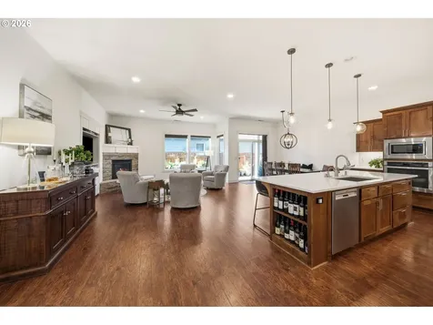 2501 NW 151st Way Vancouver WA 98685