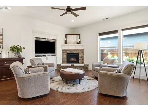 2501 NW 151st Way Vancouver WA 98685