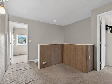 1212 S 7th Avenue Kelso WA 98626
