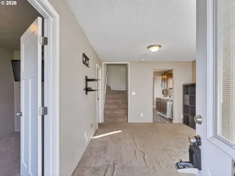 1212 S 7th Avenue Kelso WA 98626