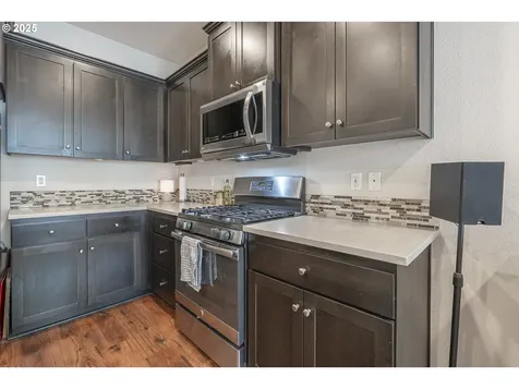 21698 SW Berkshire Terrace Sherwood OR 97140