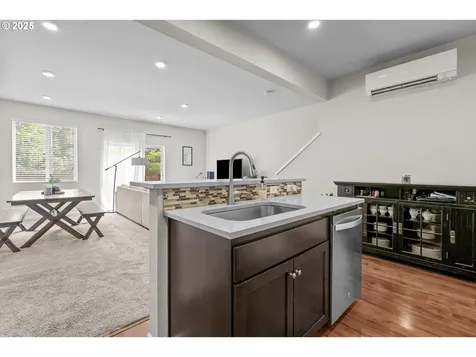 21698 SW Berkshire Terrace Sherwood OR 97140