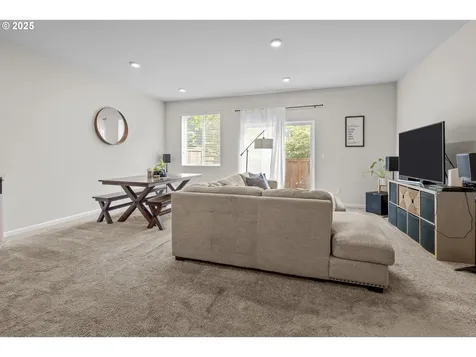 21698 SW Berkshire Terrace Sherwood OR 97140